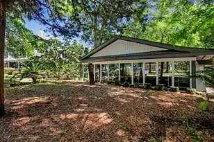 106 Weston Dr, Pawleys Island, SC 29585 - Photo 5
