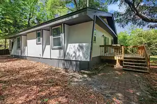 106 Weston Dr, Pawleys Island, SC 29585 - Photo 43
