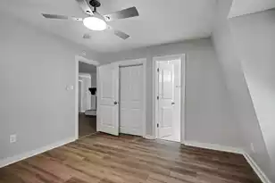 106 Weston Dr, Pawleys Island, SC 29585 - Photo 29