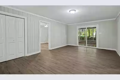 106 Weston Drive, Pawleys Island, SC 29585 - Photo 19