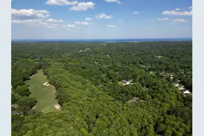 106 Weston Drive, Pawleys Island, SC 29585 - Photo 11