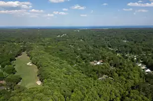 106 Weston Dr, Pawleys Island, SC 29585 - Photo 11