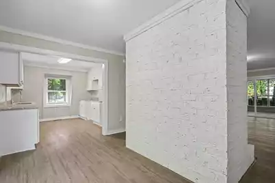106 Weston Drive, Pawleys Island, SC 29585 - Photo 23