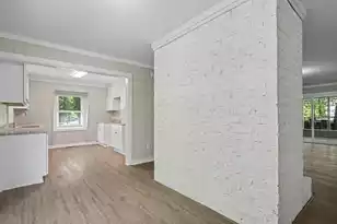 106 Weston Dr, Pawleys Island, SC 29585 - Photo 23