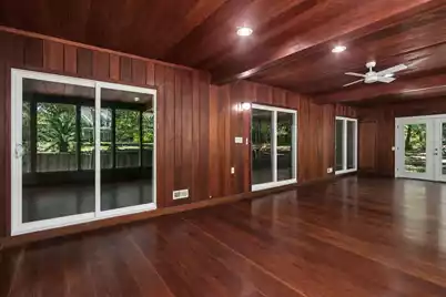 106 Weston Drive, Pawleys Island, SC 29585 - Photo 11