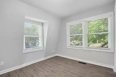 106 Weston Drive, Pawleys Island, SC 29585 - Photo 37