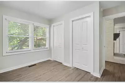 106 Weston Drive, Pawleys Island, SC 29585 - Photo 37