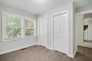 106 Weston Dr, Pawleys Island, SC 29585 - Photo 37