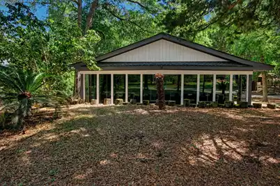 106 Weston Drive, Pawleys Island, SC 29585 - Photo 13