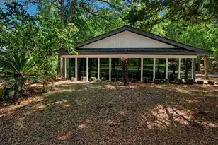 106 Weston Dr, Pawleys Island, SC 29585 - Photo 13