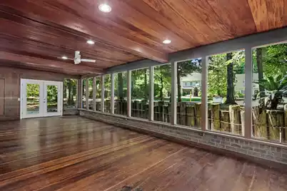 106 Weston Drive, Pawleys Island, SC 29585 - Photo 15