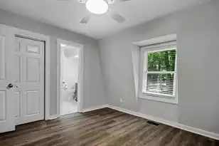 106 Weston Dr, Pawleys Island, SC 29585 - Photo 27