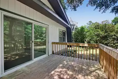 106 Weston Drive, Pawleys Island, SC 29585 - Photo 41