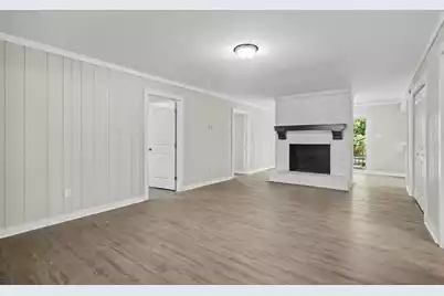 106 Weston Drive, Pawleys Island, SC 29585 - Photo 3