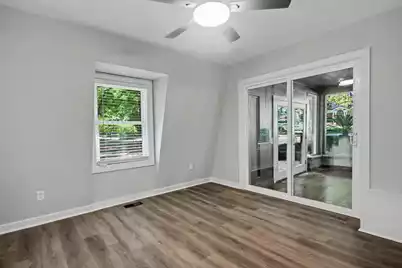 106 Weston Drive, Pawleys Island, SC 29585 - Photo 27