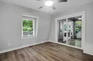 106 Weston Dr, Pawleys Island, SC 29585 - Photo 27