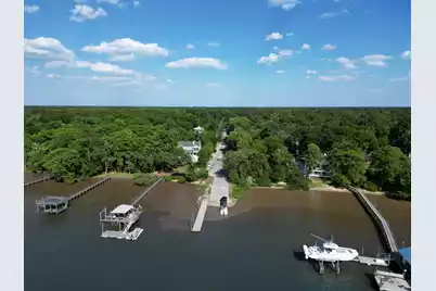 106 Weston Drive, Pawleys Island, SC 29585 - Photo 7