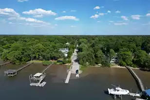 106 Weston Dr, Pawleys Island, SC 29585 - Photo 7