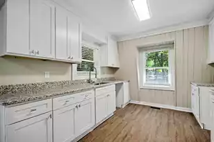106 Weston Dr, Pawleys Island, SC 29585 - Photo 25