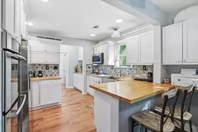 1550 Folly Road, Charleston, SC 29412 - Photo 11