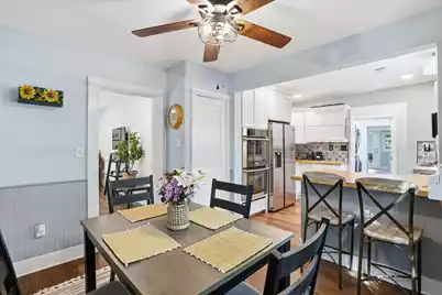 1550 Folly Road, Charleston, SC 29412 - Photo 17