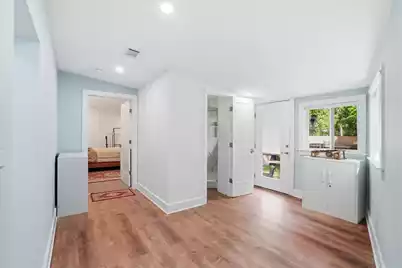 1550 Folly Road, Charleston, SC 29412 - Photo 27