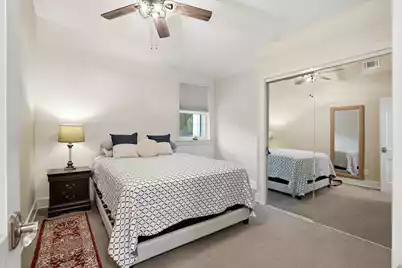 1550 Folly Road, Charleston, SC 29412 - Photo 17