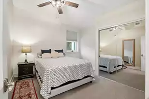1550 Folly Rd, Charleston, SC 29412 - Photo 17