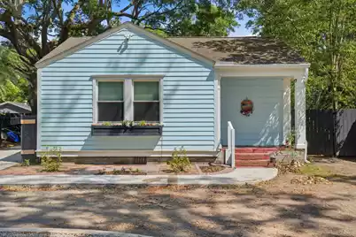 1550 Folly Road, Charleston, SC 29412 - Photo 3