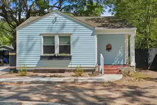 1550 Folly Rd, Charleston, SC 29412 - Photo 3