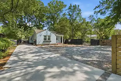 1550 Folly Road, Charleston, SC 29412 - Photo 1