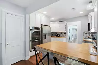 1550 Folly Road, Charleston, SC 29412 - Photo 11