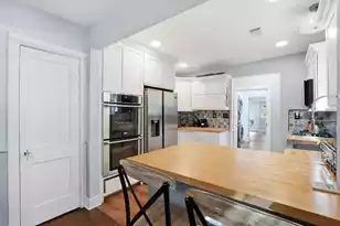 1550 Folly Rd, Charleston, SC 29412 - Photo 11