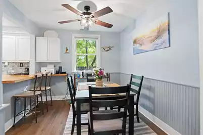1550 Folly Road, Charleston, SC 29412 - Photo 15