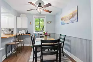 1550 Folly Rd, Charleston, SC 29412 - Photo 15