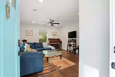1550 Folly Road, Charleston, SC 29412 - Photo 7