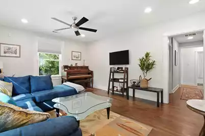 1550 Folly Road, Charleston, SC 29412 - Photo 9