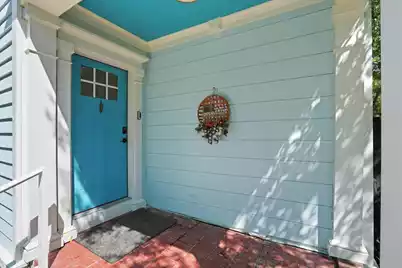 1550 Folly Road, Charleston, SC 29412 - Photo 7