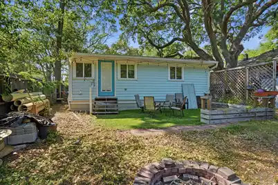 1550 Folly Road, Charleston, SC 29412 - Photo 29