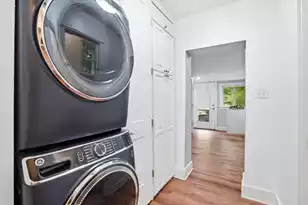1550 Folly Rd, Charleston, SC 29412 - Photo 25