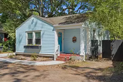 1550 Folly Road, Charleston, SC 29412 - Photo 3