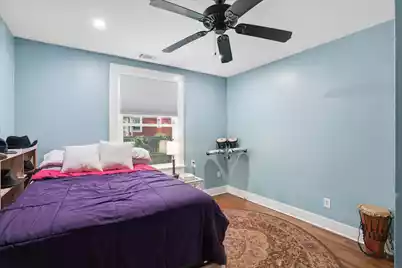 1550 Folly Road, Charleston, SC 29412 - Photo 19
