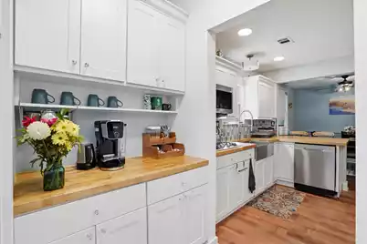 1550 Folly Road, Charleston, SC 29412 - Photo 15