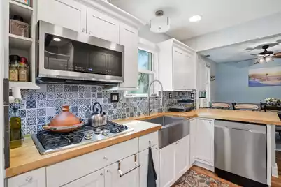 1550 Folly Road, Charleston, SC 29412 - Photo 13