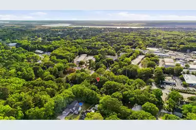 1550 Folly Road, Charleston, SC 29412 - Photo 39