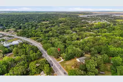 1550 Folly Road, Charleston, SC 29412 - Photo 33