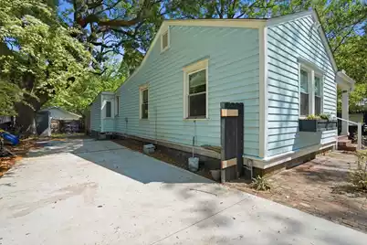 1550 Folly Road, Charleston, SC 29412 - Photo 27