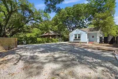 1550 Folly Road, Charleston, SC 29412 - Photo 5