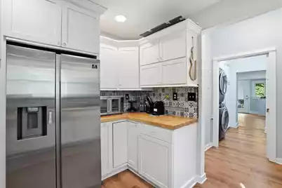 1550 Folly Road, Charleston, SC 29412 - Photo 13