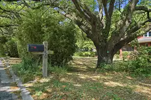 1550 Folly Rd, Charleston, SC 29412 - Photo 5